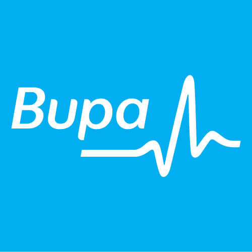 Bupa