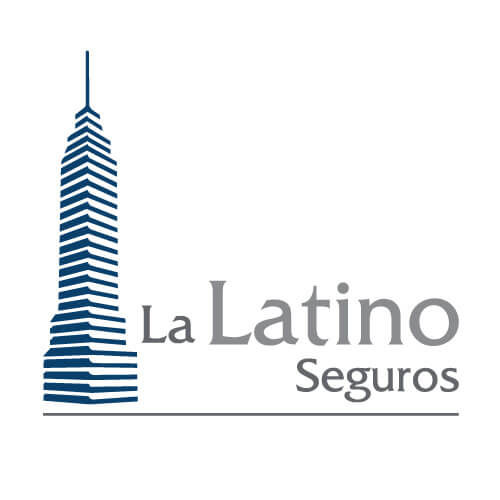 Latino
