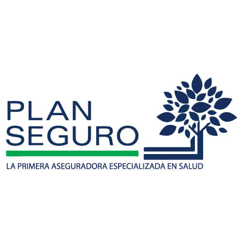 Plan Seguro