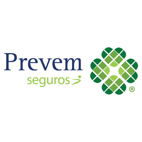 Prevem