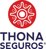 THONA