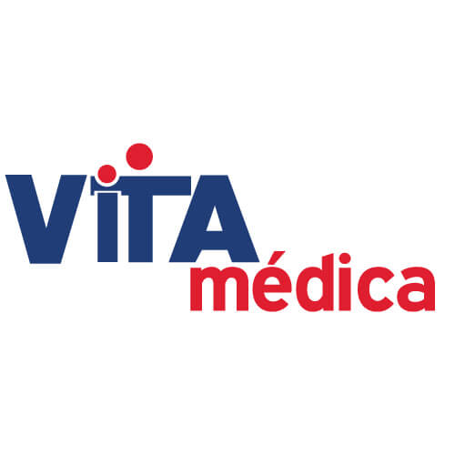 Vitamedica